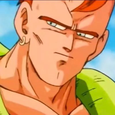 TGIAndrew's profile picture. NFTs are life // Just Trollin my way through life Accepting BAT on twitter