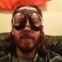 Michael schachter - @Mschachter21 - Twitter