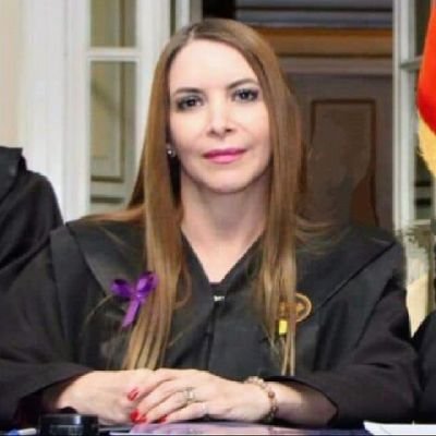 katemusu's profile picture. 