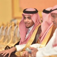 عبدالله بن خالد الودعاني (@akd_2030) 's Twitter Profile Photo