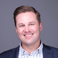 Ryan McKenna (@ryanpmckenna) 's Twitter Profile