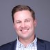 Ryan McKenna (@ryanpmckenna) Twitter profile photo Ryan McKenna (@ryanpmckenna) Twitter profile photo