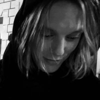 HIYE🤍 (@jamiebowersfan) 's Twitter Profile