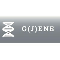 G(J)ENE_Official(@gjene_Official) 's Twitter Profile Photo