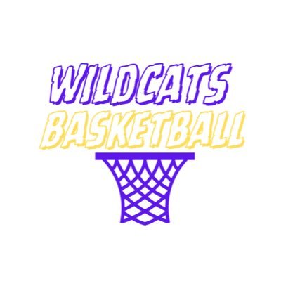 Lawrence County High School Wildcats Basketball