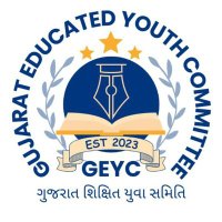 Ajay Vasava (@ajayvas14643319) 's Twitter Profile Photo