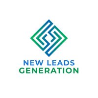 New Leads Generation(@NewLeadsGen) 's Twitter Profile Photo