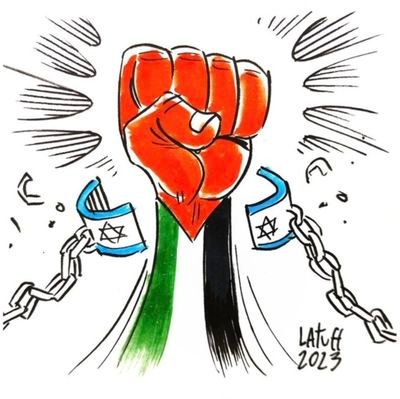 Mãe 👨‍👩‍👦 Humanista🫀Arquiteta🏠  Urbanista🏘
#PalestinaLivre
#ForaCamposNeto
#EsquerdaSegueEsquerda
                           Segue q #SDV  🔄