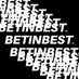 BETINBEST (@betinbest) Twitter profile photo BETINBEST (@betinbest) Twitter profile photo