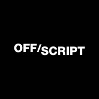 Off/Script(@offscriptmtl) 's Twitter Profile Photo