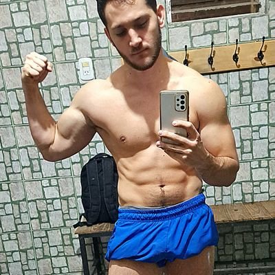 Musculito for fans 😉    ||  
para ver las fotos y videos completos sin sensura comprar aquí 👇😏
https://t.co/jhvV0y5FQA