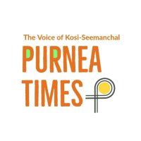 Purnea Times(@PurneaTimes) 's Twitter Profile Photo