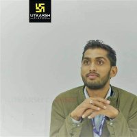 Mukesh Kumar Swami (Mukiyo) (@mukesh_k_swami) 's Twitter Profile