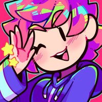 Lakimino🌳 (@lakipuyo) 's Twitter Profile