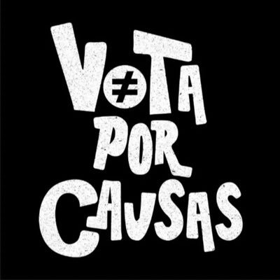 Voy haciendo pinos para ser una gran consultora. 📚Comunicación-Asesoramiento y Estrategia. POLITÓLOGA