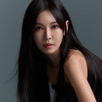 Kim So Yeon Thailand 🐱🌻(@KimSoYeonTH) 's Twitter Profile Photo