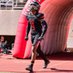 Anthony “the GREMLIN” Wilson (@an11ony) Twitter profile photo Anthony “the GREMLIN” Wilson (@an11ony) Twitter profile photo