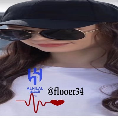 flooer34 Profile Picture
