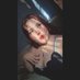 ♬𝓐𝓻𝓵𝓮𝓽𝓽𝓮 𝓔𝓿𝓪𝓷𝓼ツ (@arletteevanss) Twitter profile photo ♬𝓐𝓻𝓵𝓮𝓽𝓽𝓮 𝓔𝓿𝓪𝓷𝓼ツ (@arletteevanss) Twitter profile photo