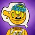 cryptokoosha (@cryptokousha) Twitter profile photo cryptokoosha (@cryptokousha) Twitter profile photo