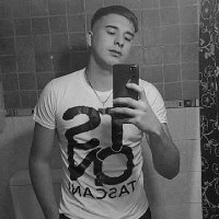 Kevin Videla (@videla_kevin10) 's Twitter Profile