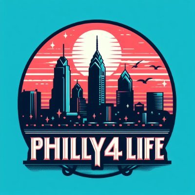 philly4life00 Profile Picture