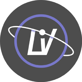 lunarvim's profile picture. An IDE layer for Neovim with sane defaults. Completely free and community driven