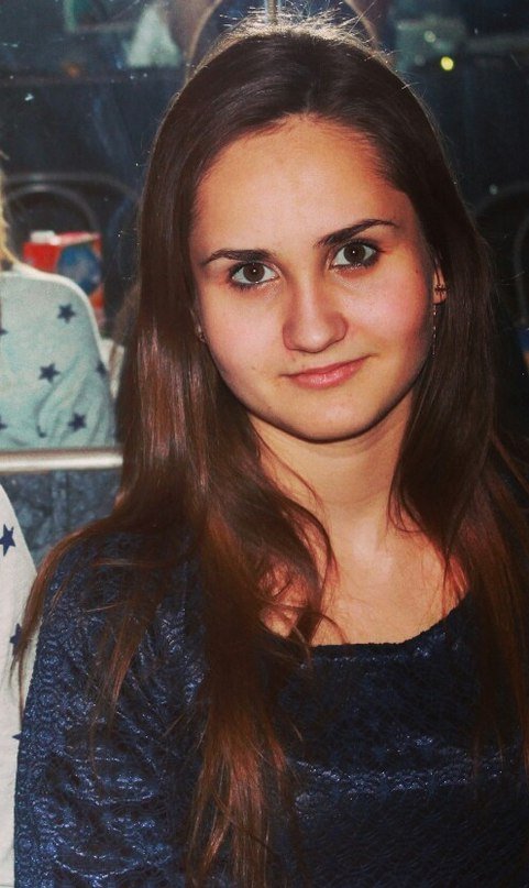 OncodePyth55646's profile picture.
