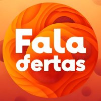 Fala Ofertas 🛍️(@FalaOfertas) 's Twitter Profileg
