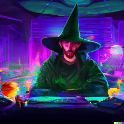 TolouTai26764's profile picture. Lover of Life, Beauty and Possibilities. Here for Collaboration for the Brightest Future for all. Financial professional with 30+ years of experience.