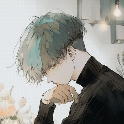 せれselemsさんのプロフィール画像