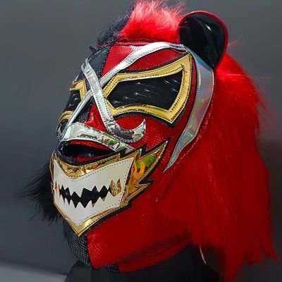 amilcar_luna's profile picture. 