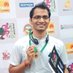 Amit Singh (@rpsamitsingh) Twitter profile photo Amit Singh (@rpsamitsingh) Twitter profile photo