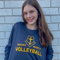 Grace Nesdahl (@gracenesdahl) 's Twitter Profile Photo Grace Nesdahl (@gracenesdahl) 's Twitter Profile Photo