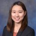 Anna Jang (@annajanggg) Twitter profile photo Anna Jang (@annajanggg) Twitter profile photo