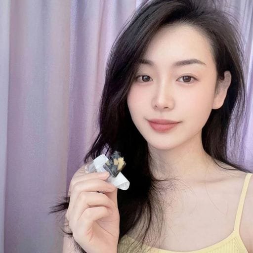 Smyta75488's profile picture. 