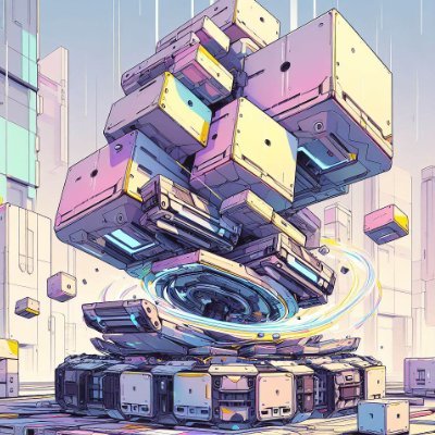 stacksonomy's profile picture. 