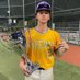 Luke Gab (@luke_gab_17) Twitter profile photo Luke Gab (@luke_gab_17) Twitter profile photo