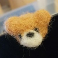 39🕰️💜 (@saku_tsz) 's Twitter Profile Photo