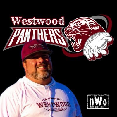 Head Football Coach / Asst Baseball - Fort Pierce Westwood, Husband, Father Of 2 Boys, Cortland Alum, 2016 Coach Of Year - PB Post, 2023 Coach Of Year - TC PALM