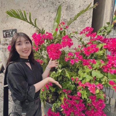 hinako_tsubaki Profile Picture