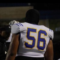 marques✞ (@marques_uini) 's Twitter Profile Photo marques✞ (@marques_uini) 's Twitter Profile Photo