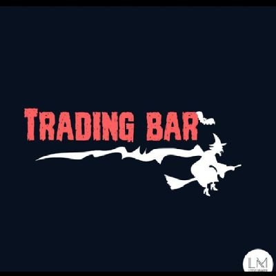 Trading Bar Profile
