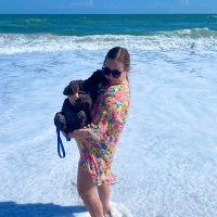 Haley_Fowler (@haleyfowler717) 's Twitter Profile