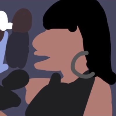 taeyongbride's profile picture. spewing hot air