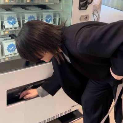 音大ピアノ科首席で卒った人🎹今はTOKYOですの🗼 TikTokフォロワー3万9000人突破🔥 ✉️演奏依頼等、お仕事はmaropiano1113@gmail.comまで🙇♂️