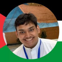 عبدالعزيز بن مازن 🕋🚓👮🏻#هدفنا_واحد (@tt_aa05) 's Twitter Profile
