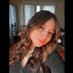 ari ❦ (@arigarciiaa) Twitter profile photo ari ❦ (@arigarciiaa) Twitter profile photo