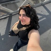 clara (@clarapepes) 's Twitter Profile