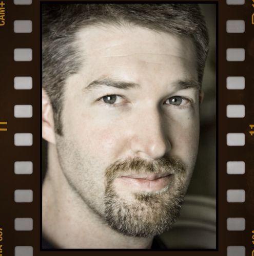 jmercee's profile picture. #abide